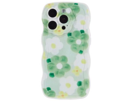 Carcasa para iPhone 14 Pro Max