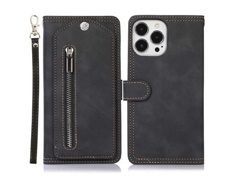 Carcasa para iPhone 14 Pro Max