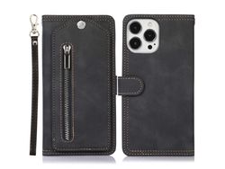 Carcasa para iPhone 14 Pro Max