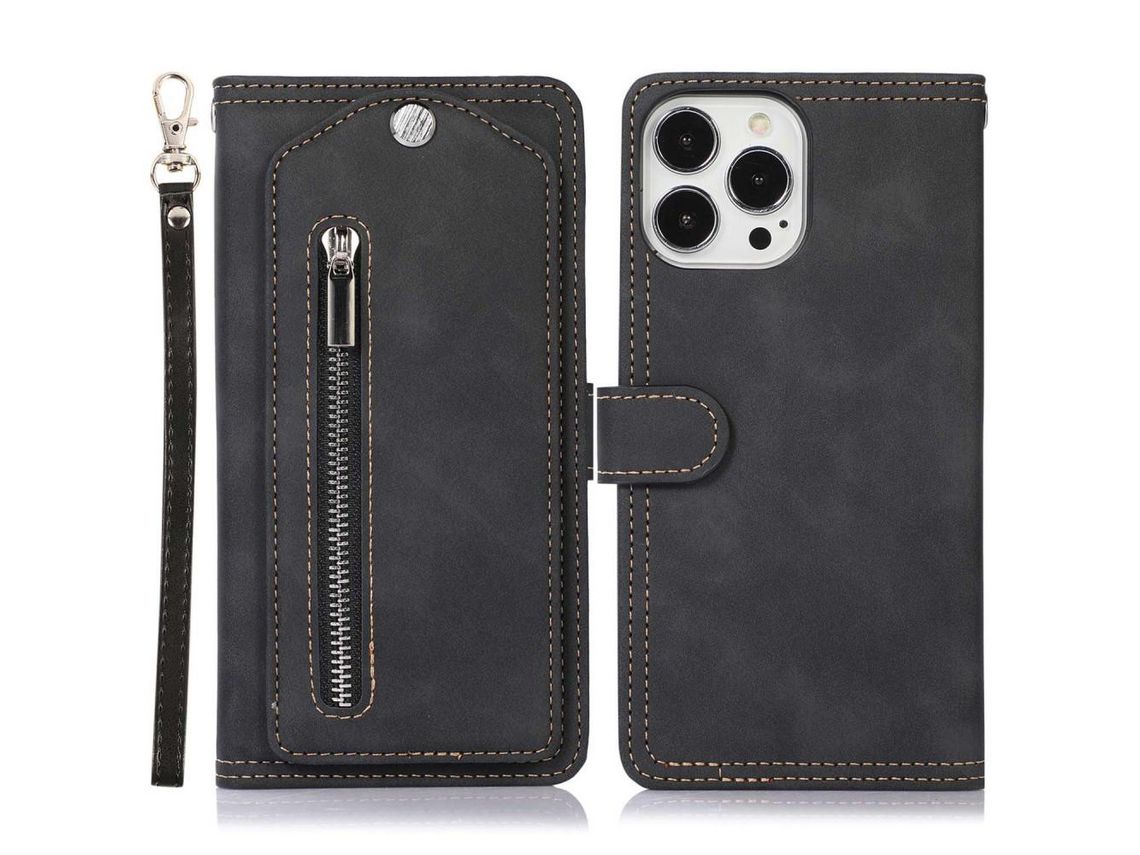 Carcasa para iPhone 14 Pro Max