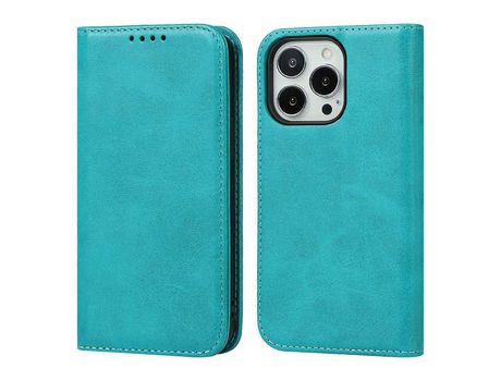 Carcasa para iPhone 14 Pro Max