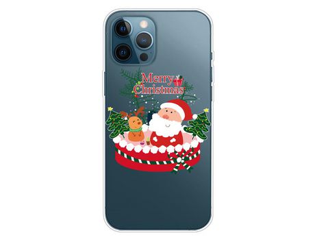 Carcasa para iPhone 14 Pro Max