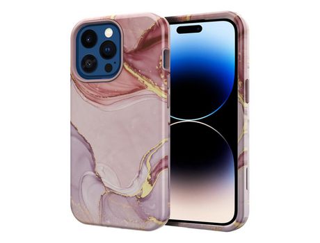 Carcasa para iPhone 14 Pro Max