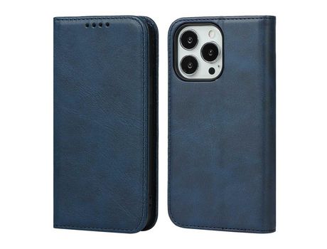 Carcasa para iPhone 14 Pro Max