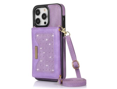 Carcasa para iPhone 14 Pro Max
