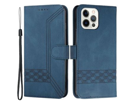 Carcasa para iPhone 14 Pro Max