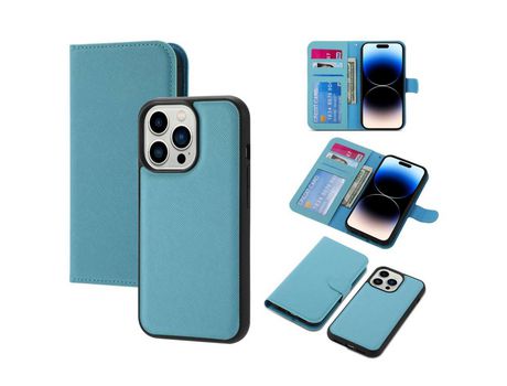 Carcasa para iPhone 14 Pro Max