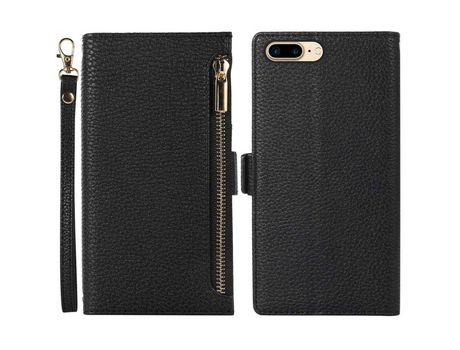 Carcasa para iPhone 6 Plus/6S Plus/7 Plus/8 Plus 5.5''