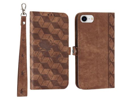 Carcasa para iPhone 7/8/Se(2020)/Se(2022)