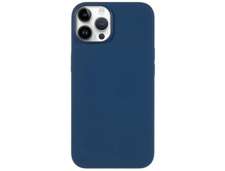 Carcasa para iPhone 14 Pro Max