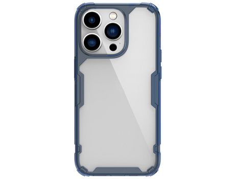 Carcasa para iPhone 14 Pro Max 6.7'' NILLKIN