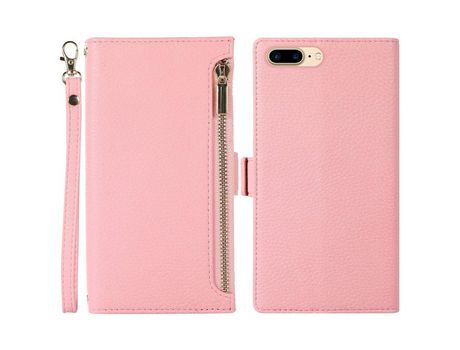 Carcasa para iPhone 6 Plus/6S Plus/7 Plus/8 Plus 5.5''