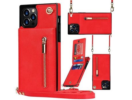 Carcasa para iPhone 14 Pro Max SEMD