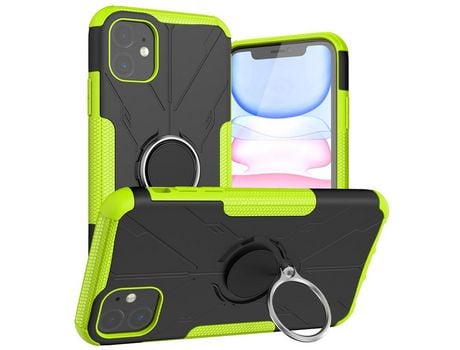 Carcasa para iPhone 11 6.1''