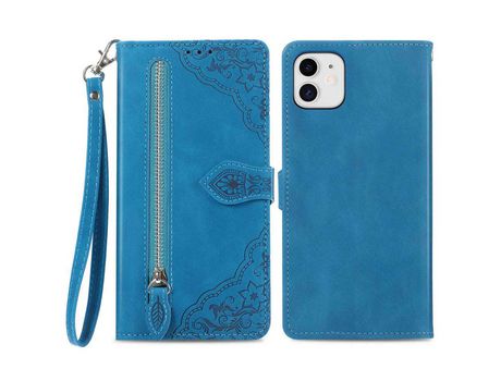 Carcasa para iPhone 11 6.1''