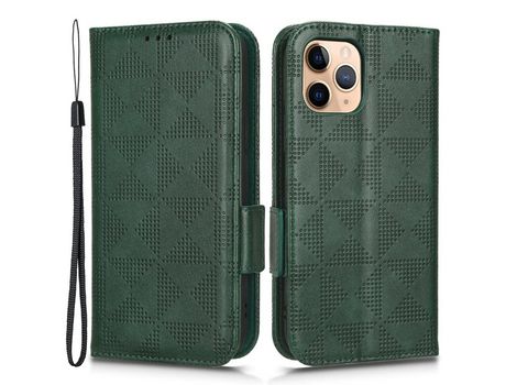 Carcasa para iPhone 11 Pro 5.8''