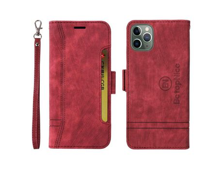 Carcasa para iPhone 11 Pro 5.8''