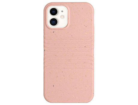 Carcasa para iPhone 11 6.1''
