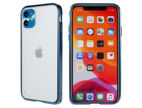 Carcasa para iPhone 11 6.1''