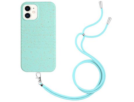Carcasa para iPhone 12 Mini 5.4''