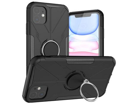 Carcasa para iPhone 11 6.1''