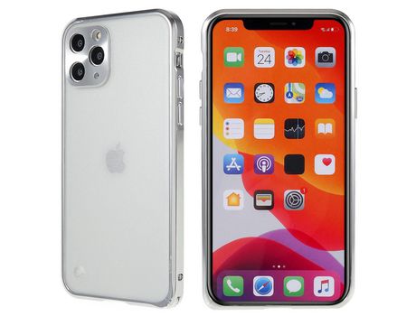 Carcasa para iPhone 11 Pro 5.8''