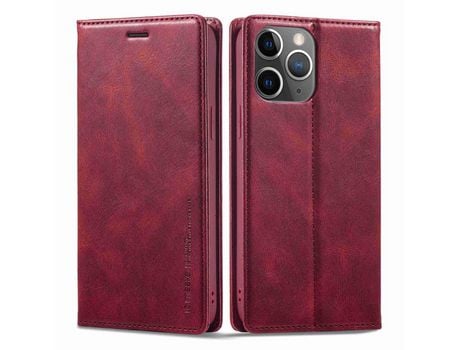 Carcasa para iPhone 11 Pro Max 6.5'' LC.IMEEKE