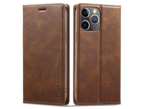 Carcasa para iPhone 11 Pro 5.8'' LC.IMEEKE