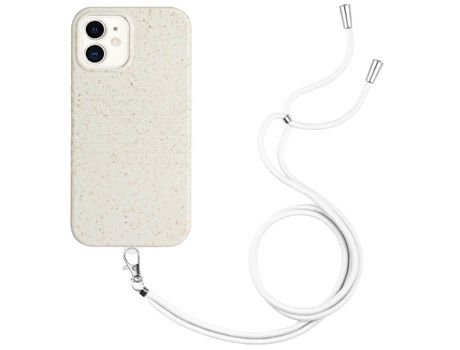 Carcasa para iPhone 12 Mini 5.4''
