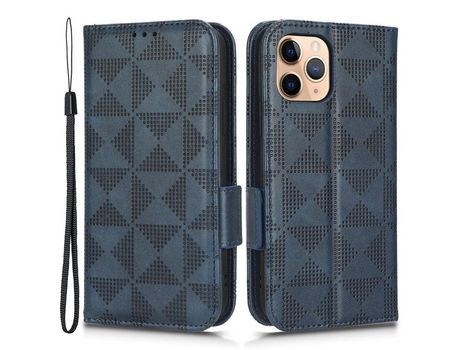 Carcasa para iPhone 11 Pro Max 6.5''