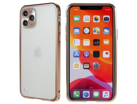 Carcasa para iPhone 11 Pro 5.8''