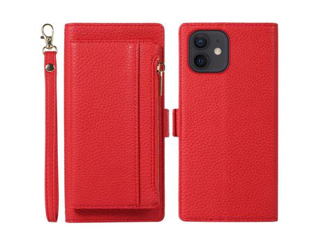 Carcasa para iPhone 12 6.1''/12 Pro 6.1''