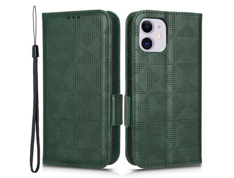 Carcasa para iPhone 12 Mini 5.4''