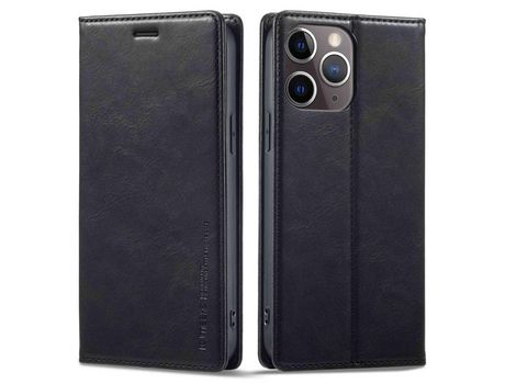 Carcasa para iPhone 11 Pro 5.8'' LC.IMEEKE