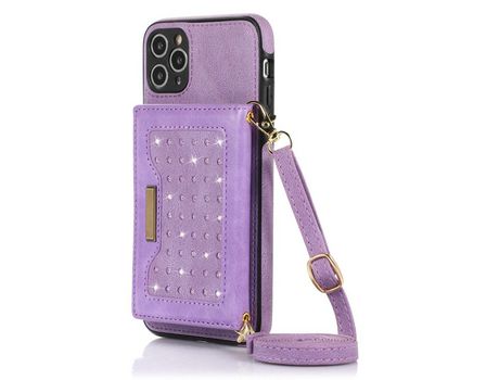 Carcasa para iPhone 11 Pro Max 6.5''