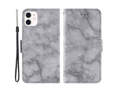 Carcasa para iPhone 12 Mini 5.4''