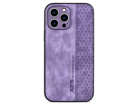 Carcasa para iPhone 12 Pro Max 6.7'' AZNS
