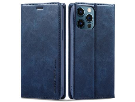 Carcasa para iPhone 12 Pro Max 6.7'' LC.IMEEKE