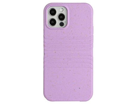 Carcasa para iPhone 12/12 Pro 6.1''