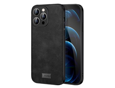 Carcasa para iPhone 12 Pro 6.1'' SULADA