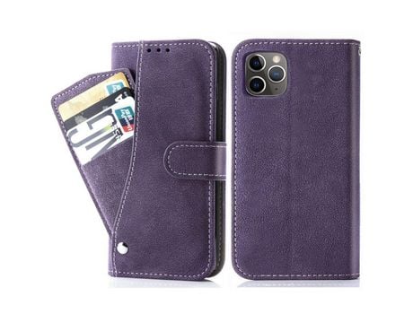 Carcasa para iPhone 12 Pro Max 6.7''