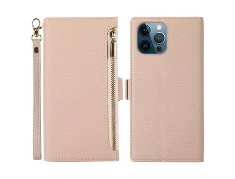 Carcasa para iPhone 12 Pro Max 6.7''