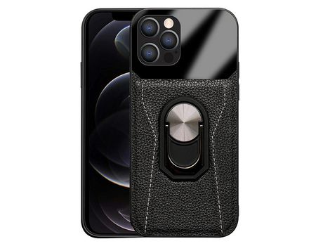 Carcasa para iPhone 12 Pro/12 6.1''