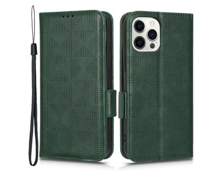 Carcasa para iPhone 12/12 Pro 6.1''