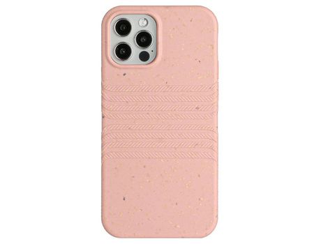 Carcasa para iPhone 12/12 Pro 6.1''