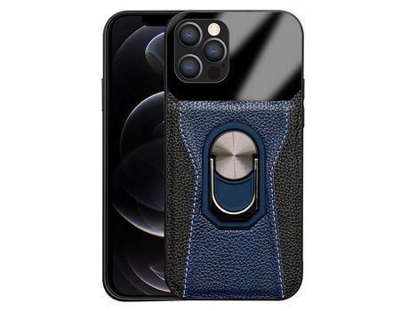 Carcasa para iPhone 12 Pro/12 6.1''
