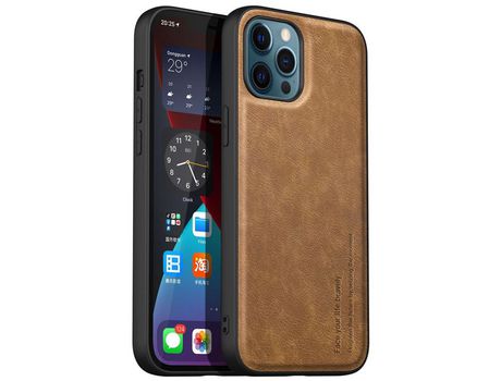 Carcasa para iPhone 12/12 Pro 6.1''