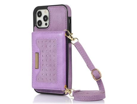 Carcasa para iPhone 12 Pro Max 6.7''