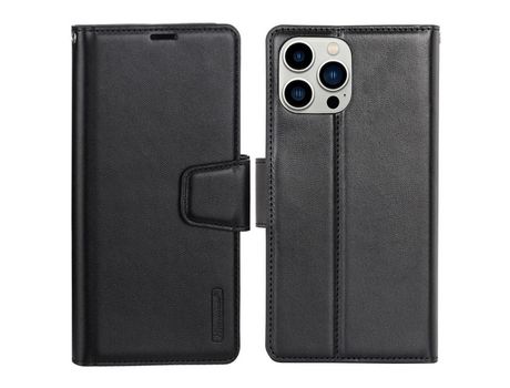 Carcasa para iPhone 12 Pro Max 6.7''