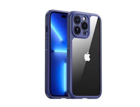 Carcasa para iPhone 13 SEMD Ssjk05
